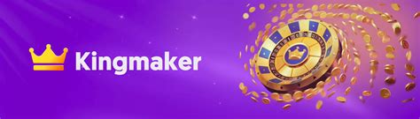 kingmaker echtgeld|Kingmaker Online Casino & Sportsbook.